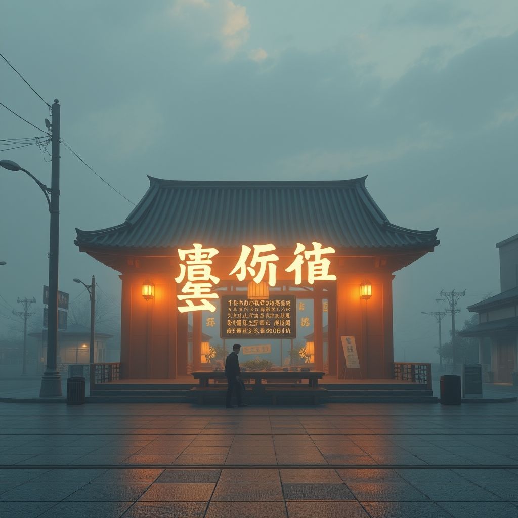 ทำความเข้าใจโครงสร้างหจก.และบริษัท